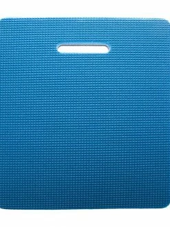 Impacto CUD818 Foam Kneeling Pad