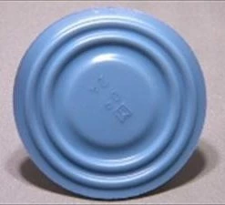 LMI Chemical Metering Pump Liquifram Diaphragm Chemical Metering Pumps