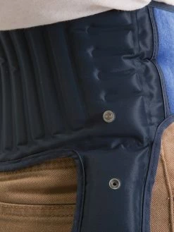 Ergonomics Impacto Air Belt Elliptic Dip Belt