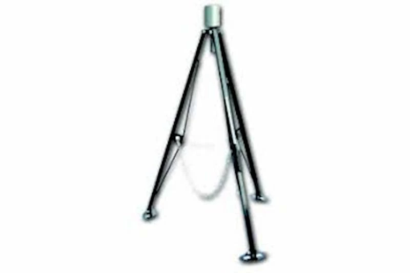 Tow Pro Fifth Wheel Stabilizer