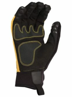 DeWalt Workwear DeWalt DPG780 Performance Mechanic's Work Glove