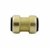 CB Supplies Push-Fit Lead Free Couplings Tubing And Fittings