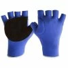 Work Gloves Impacto Ergotech Glove – Palm/Web