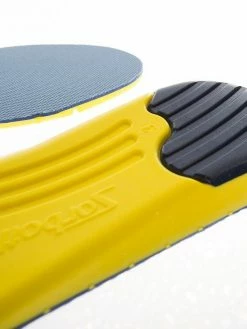Impacto Sorbo-Air Insole Shoe & Boot Accessories