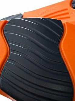 Impacto Ultra Work-Sport