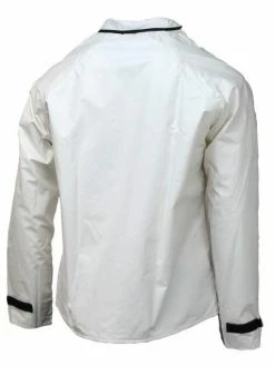 Neese Hydro Tec 35 Series Tough Job Rain Jacket