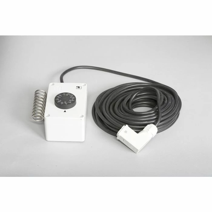 Heatstar Remote Thermostat HS3500DF / HS6000DF / HS4000NG/LP