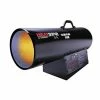 Heaters Heatstar Forced Air Propane Industrial Heater - 170,000 BTU