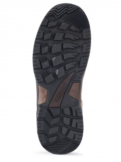 Kodiak Trakker Composite Toe 6