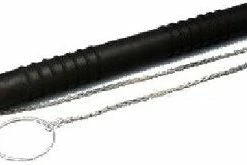 Lansas Single Size Long Inflatable Test Plugs Waterworks Products