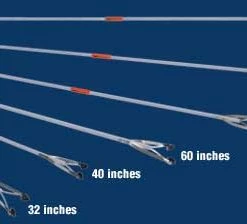 Cleaning Tools General Pipe Cleaners EasyReach Pick-up Tool