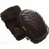 Impacto 868-00 Gelite Hard Shell Knee Pads