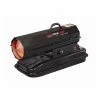 Heaters Heatstar Forced Air Kerosene Industrial Heater- 75,000 BTU