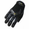 Terra Impact Protection High Performance Work Gloves | M, L, XL