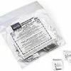 Hach DPD Total Chlorine Powder Pillows | 100/pk Water Testing Supplies