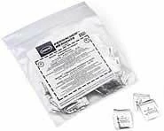 Hach DPD Total Chlorine Powder Pillows | 100/pk Water Testing Supplies