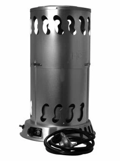 Heatstar Convection Propane Industrial Heater - 200,000 BTU Heaters
