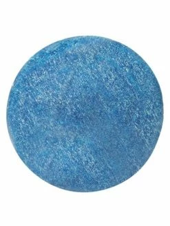 Enviro-Solutions Bio-Cleaning & Deodorizing Urinal Blocks (12/case) Cleaning Supplies