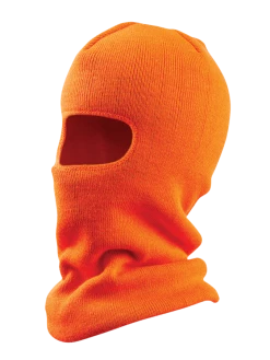 Work Hats Tough Duck FX40 Balaclava