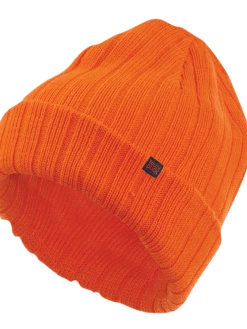 Tough Duck I45916 Chunky Knit Watch Cap