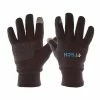 Impacto ITECH Touchscreen Polar Fleece Lined Winter Gloves