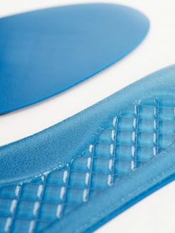 Shoe & Boot Accessories Impacto Impactosol Gel