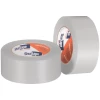 Shurtape Linered Cold Temperature Aluminum Foil Tape