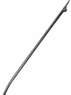 Ken Tool Automotive Tools Super Duty Tubeless Truck Tire Iron - 37" Length