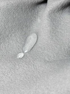 DeWalt Workwear DeWalt DPG35 Full Dip Water-Resistant Breathable Work Glove - Pack Of 12 Pairs Work Gloves