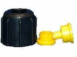 Chemical Metering Pumps LMI Tubing Connection Kits For 1/4" OD, 3/8" OD And 1/2" OD Chemical Tubing