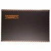Impacto MAT5020 Medium Standing Mat 16" X 28"
