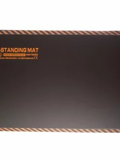 Impacto MAT5020 Medium Standing Mat 16