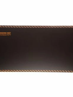 Impacto MAT5030 Large Standing Mat 18″ X 36″