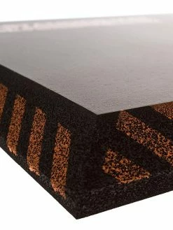 Impacto MAT5020 Medium Standing Mat 16