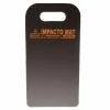 Impacto MAT5040 Medium Kneeling Mat 8″ X 16″ Ergonomics