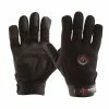 Impacto Anti-Impact Superior Dexterity Mechanic's Glove
