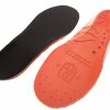 Shoe & Boot Accessories Impacto Anti-Fatigue Memory Foam