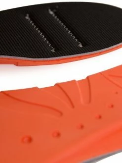 Shoe & Boot Accessories Impacto Anti-Fatigue Memory Foam ESD Insoles (Electro-Static Dissipative)