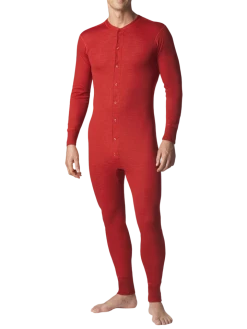 Stanfields Stanfield's 8800 Two-Layer Wool Combination | Sizes S - 2XL | Pack Of 2 Pairs Work Wear