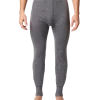 Stanfields Stanfield's 1452 Two-Layer Long Johns | Sizes S - XL | Pack Of 2 Pairs Work Wear