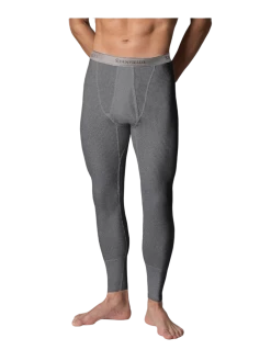 Stanfields Stanfield's 6622 Waffle Long Johns | Sizes S - 3XL | Pack Of 2 Pairs