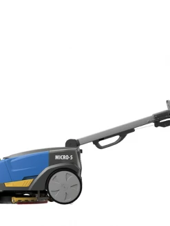 Dustbane Facility Equipment Micro-5 11