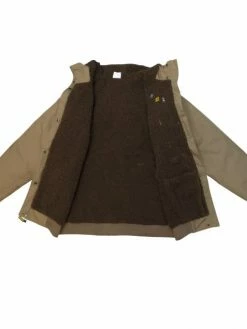 DeWalt Workwear Work Wear DEWALT® Women's Heavy Duty Ripstop Heated Jacket Kitted With Battery | Sizes XS - 2XL