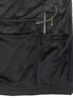 DeWalt Workwear DEWALT® Women's Heated Soft Shell Coat Kitted With Battery | Sizes XS - 2XL