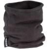 Work Hats Baffin Fleece Neck Warmer