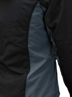 DeWalt Workwear DEWALT® Women's Heated Soft Shell Coat Kitted With Battery | Sizes XS - 2XL