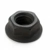 Well Pumps And Pressure Tanks Flotec U36-202BT Bladder Flange Nut