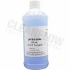 Lovibond PH 10.01 Buffer Solution | Blue | 500 Ml Water Testing Supplies