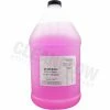 Lovibond PH 4.01 Buffer Solution | Red | 4 Liter