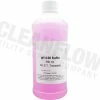 Water Testing Supplies Lovibond PH 4.01 Buffer Solution | Pink | 500 Ml